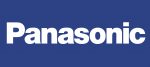 Felvásárolná a Panasonic a Sanyót