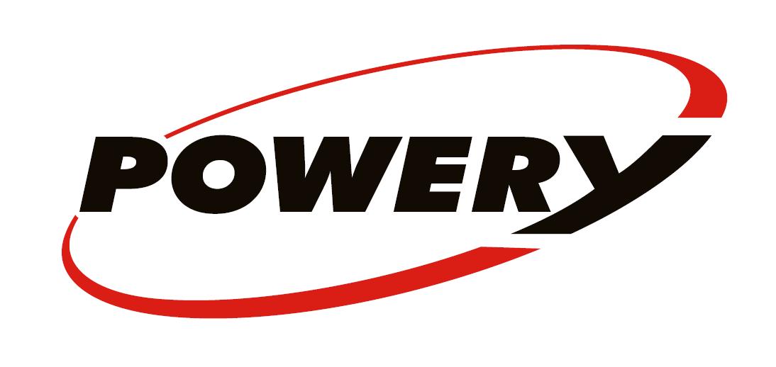 powery_logo.JPG