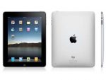 Túlmelegszik az új iPad