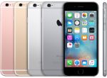 Még több iPhone aksiját cserélheti ki az Apple