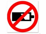 Áttörés: megcsinálták a mobilt, melyben nincs akkumulátor, mégis lehet vele telefonálni