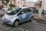A japánok megcsinálták a csodaakkumulátort, ami duplájára növeli az elektromos autók hatótávját