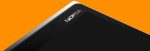 Óriási akkumulátor kerülhet a Nokia 2-be