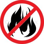 Elkészült a gyulladásmentes akkumulátor