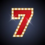 7 tech mítosz, amit ideje elfelejteni