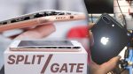 Egyre több akkumulátor-hibás iPhone 8-ról érkezik jelentés