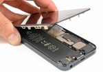 Gond az Apple akkucsere programjánál: kifogyóban a készletek