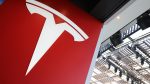 Naponta 100 millió forintos hasznot hoz a Tesla mega-akkumulátor mezője
