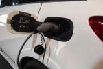 Egyre sürgetőbb az akkumulátorok pótlása