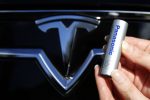 Lassabban hal meg a Tesla akkumulátora, mint gondolták