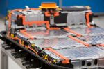Nanotechnológia segítségével növelhetik az elektromos akkumulátorok kapacitását