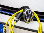 A VW vegyesvállalata fejleszt szilárdtest-akkumulátorokat