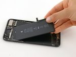 Drágább lesz az akkumulátorcsere az iPhone-okban