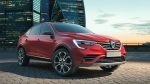 Használt Renault akkumulátorok segítik a megújulók integrálását