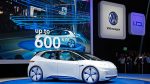 2025-től saját akkumulátor “gigagyárat” üzemeltetne Európában a Volkswagen