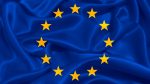 Az írekre figyel az EU: olcsóbb, könnyebb, erősebb akkun dolgoznak
