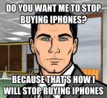 Nem bírják olyan jól az iPhone-ok, ahogy az Apple állítja