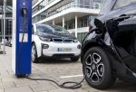 Új megoldással nőhet az elektromos autók aksijának teljesítménye és élettartama