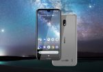 Visszahozta a cserélhető akkut az olcsó Nokia 2.2