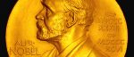 A lítiumion-akkumulátor kifejlesztéséért jár idén a kémiai Nobel-díj