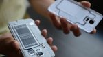 Grafénes akkumulátort fejleszt állítólag a Samsung