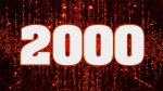 Egy töltéssel 2000 kilométer