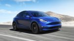 Egymillió mérföldes akkumulátort készített a Tesla?