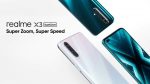 A Realme rákontrázott a gyorstöltésre: újdonságuk 3 perc alatt tölti 33 százalékra az akkumulátort!