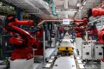 Egy japán cég oldhatja meg az elektromos autók legnagyobb gondját