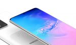 Önnek meddig bírja a telefonja? 7000 mAh-s akkumulátor elég lenne bele?