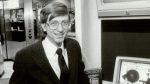 Tőzsdére megy a Bill Gates által is pénzelt cég, ami a jövő aksiját fejleszti