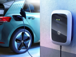 Új technológiával duplázná meg az e-autók hatótávolságát a Volkswagen