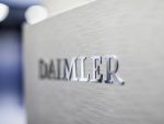 Akkumulátor-újrahasznosító üzemet építhet a Daimler