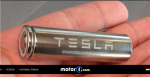 Módosít akkumulátorai összetételén a Tesla