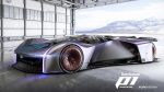 130 millió dollárt fektet a BMW és a Ford a szilárdtest-akkumulátor technológiába