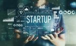 Startupok gondolják újra az akkumulátorok újrahasznosítását