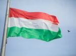 Akkumulátor-nagyhatalom lehet Magyarország
