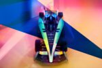 A Formula E megváltoztathatja az akkumulátor- és töltéstechnológiát