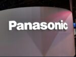 Ötödével növelné az e-autók hatótávját a Panasonic
