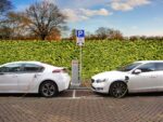 A lítium-titanát akkumulátor technológia áldás az energiatárolási piacon