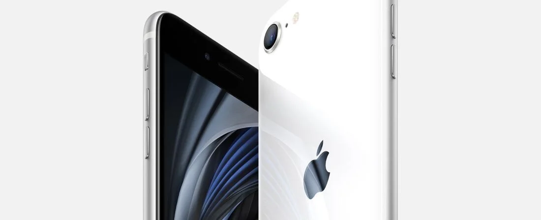 Akkumulátor-ügy: fizethet az Apple az iPhone-tulajdonosoknak