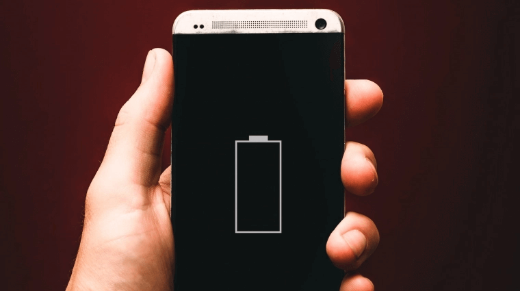 Nemsoká az Android is szól, ha rossz az akkud