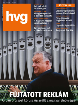 A Volvo, elsőként, akkumulátor-útlevelet ad az autóihoz, de mire is jó ez?