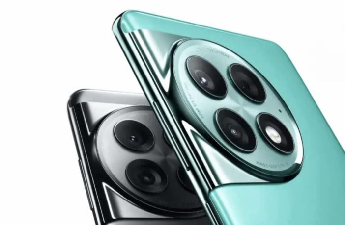 Új akkumulátor technológiával készül a OnePlus