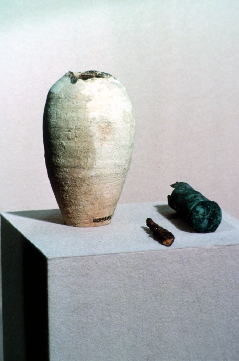 A rejtélyes, több mint kétezer éves pártus akkumulátor még ma is fejtörést okoz: könnyen lehet, hogy az elektromosság ismerete jóval korábbi, mint hittük