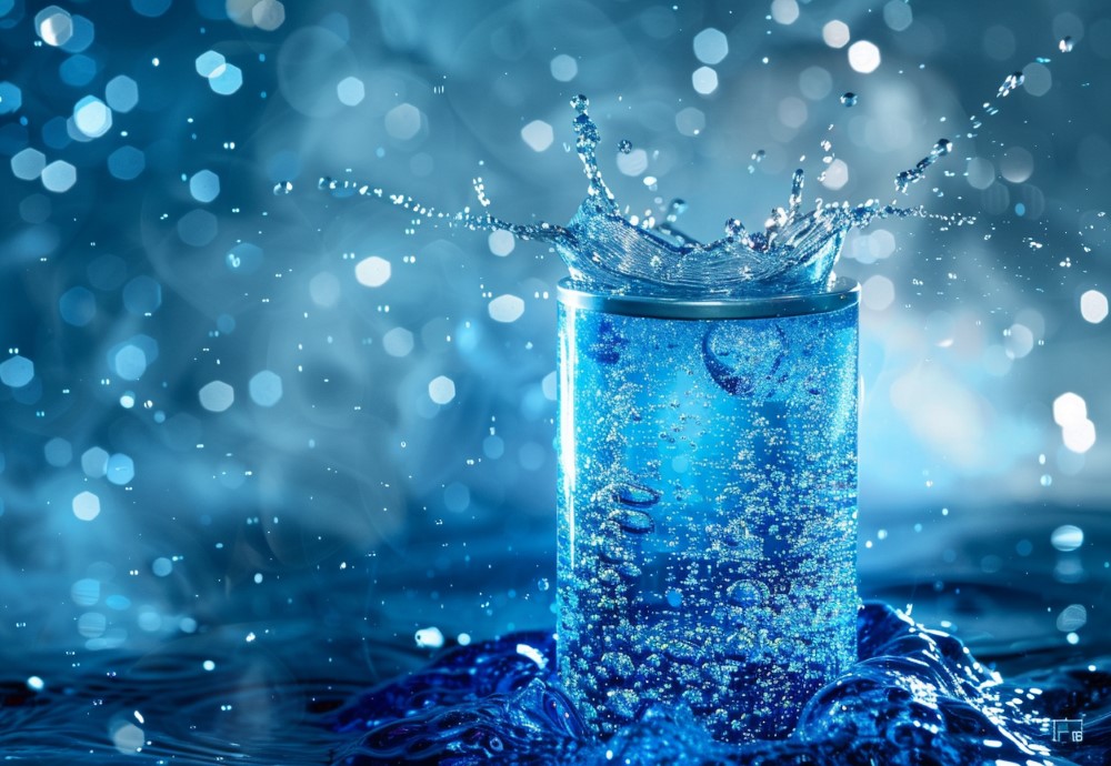 Új, vízalapú akkumulátor, akár elektromos járművekhez is