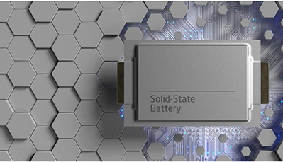 Mik azok a szilárdtest akkumulátorok?