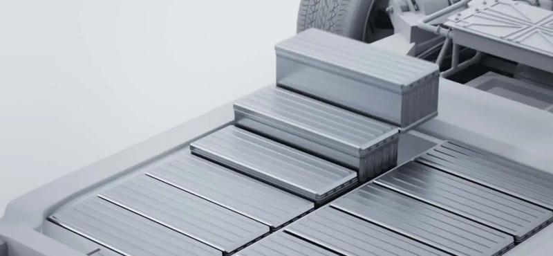 Új fejlesztésű akkumulátorok: 90%-kal olcsóbbak lehetnek