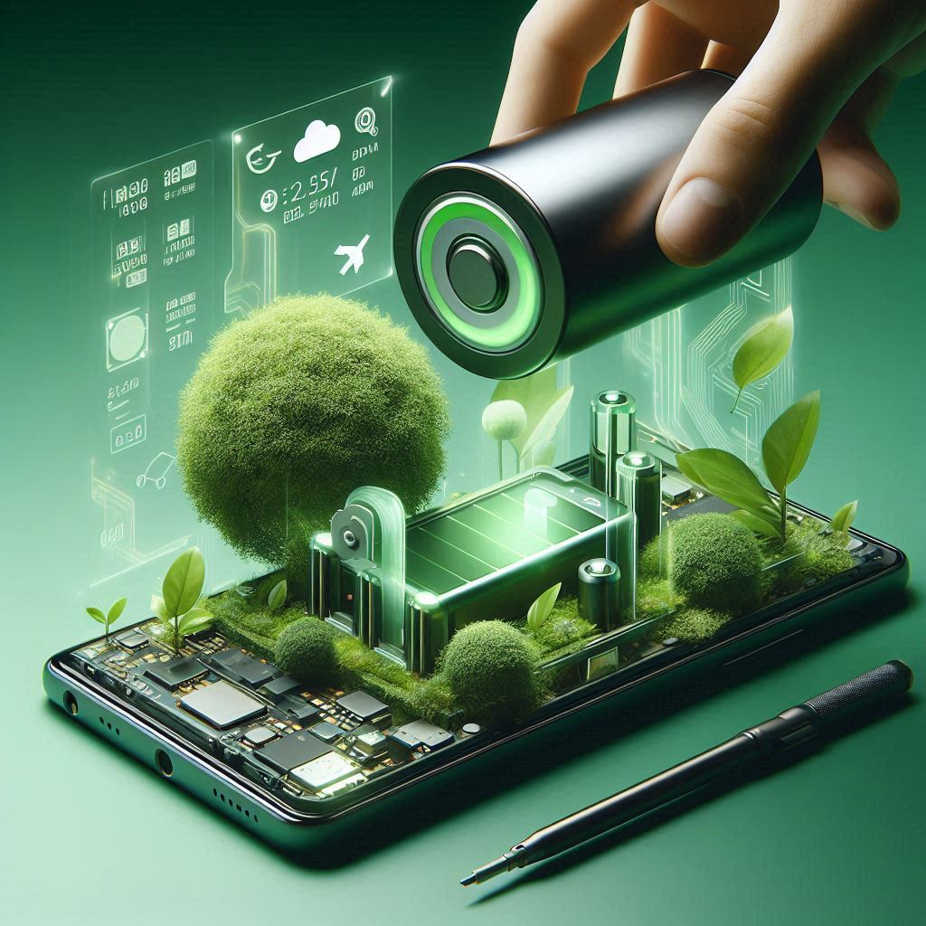 Hogyan válasszunk megfelelő akkumulátort otthoni felhasználásra?