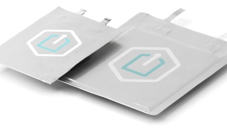 Másfélszer nagyobb energiasűrűség, hosszabb élettartam – ezt ígéri az új holland akkumulátor